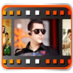 hindi movies android application logo